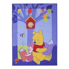 Winnie The Pooh Storytime Rug